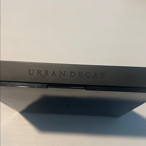 Urban Decay Full Spectrum Eyeshadow Palette - Picture 2 of 4